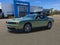2019 Dodge Challenger GT AWD
