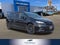 2025 Chrysler Pacifica Hybrid Premiuim S Appearance Package