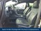 2025 Chrysler Pacifica Hybrid Premiuim S Appearance Package