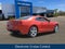 2010 Chevrolet Camaro 2LT