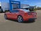 2011 Chevrolet Camaro 2SS