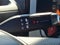 2024 BrightDrop Zevo 400 EJY