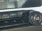 2024 BrightDrop Zevo 400 EJY
