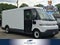 2024 BrightDrop Zevo 600 EJY