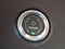2024 BrightDrop Zevo 600 EJY