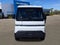 2024 BrightDrop Zevo 600 EJY