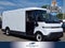 2024 BrightDrop Zevo 600 EJY