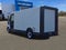 2024 BrightDrop Zevo 600 EJY