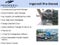 2024 BrightDrop Zevo 600 EJY