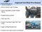 2024 BrightDrop Zevo 600 EJY