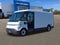 2024 BrightDrop Zevo 600 EJY