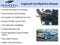 2024 BrightDrop Zevo 600 EJY