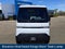 2024 BrightDrop Zevo 600 EJY