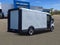 2024 BrightDrop Zevo 600 EJY