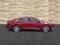 2018 Cadillac XTS Premium Luxury