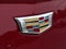 2018 Cadillac XTS Premium Luxury
