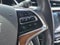 2018 Cadillac XTS Premium Luxury