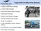 2023 Chevrolet Silverado 2500 HD Custom