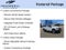 2023 Chevrolet Silverado 2500 HD Custom