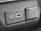 2023 Chevrolet Silverado 2500 HD Custom