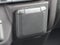 2023 Chevrolet Silverado 2500 HD Custom