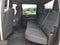 2023 Chevrolet Silverado 2500 HD Custom