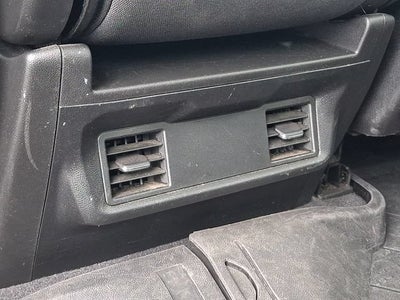 2023 Chevrolet Silverado 2500 HD Custom