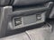 2023 Chevrolet Silverado 2500 HD Custom