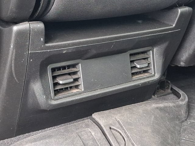 2023 Chevrolet Silverado 2500 HD Custom