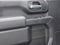 2023 Chevrolet Silverado 2500 HD Custom