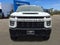 2023 Chevrolet Silverado 2500 HD Custom