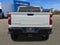 2023 Chevrolet Silverado 2500 HD Custom