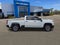 2023 Chevrolet Silverado 2500 HD Custom