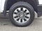 2023 Chevrolet Silverado 2500 HD Custom