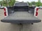 2023 Chevrolet Silverado 2500 HD Custom