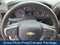 2023 Chevrolet Silverado 2500 HD Custom