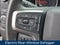 2023 Chevrolet Silverado 2500 HD Custom