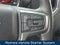 2023 Chevrolet Silverado 2500 HD Custom
