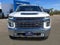 2023 Chevrolet Silverado 3500 HD LTZ