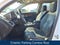 2016 GMC Terrain Denali