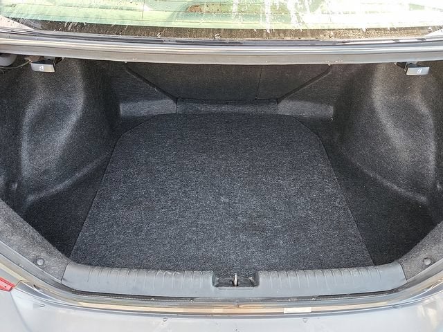 2012 Honda Civic Sdn EX-L