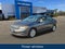 2012 Honda Civic Sdn EX-L