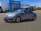 2018 Honda Civic EX-T