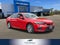 2023 Honda Civic Sedan LX