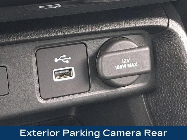 2023 Honda Civic Sedan LX