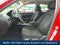 2023 Honda Civic Sedan LX