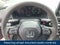 2023 Honda Civic Sedan LX