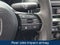 2023 Honda Civic Sedan LX