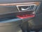 2021 Honda CR-V AWD EX-L