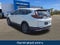 2020 Honda CR-V AWD EX-L